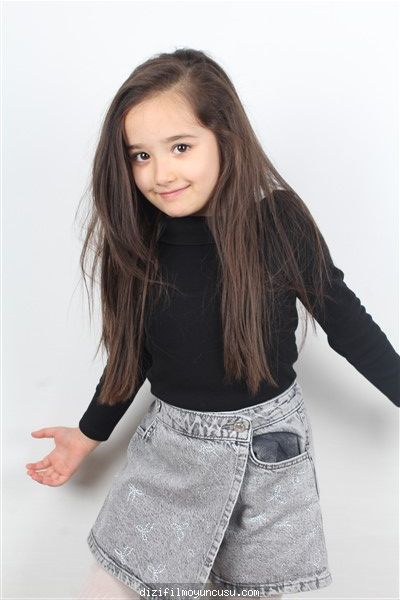 Eskişehir Cast Ajans Aymina 192884