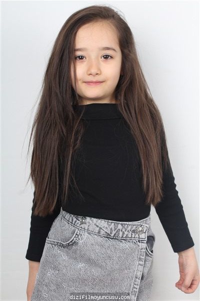 Eskişehir Cast Ajans Aymina 192885