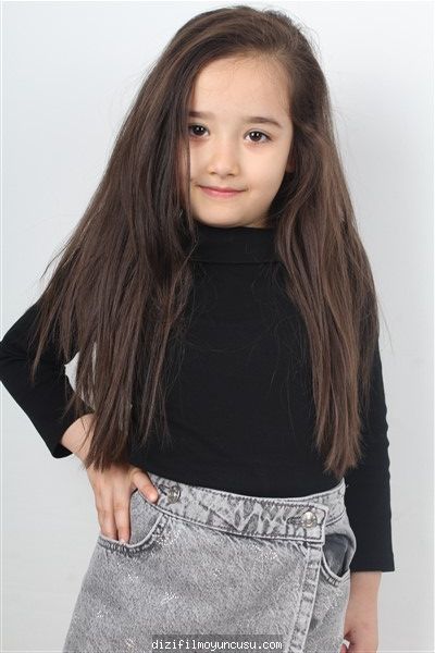 Eskişehir Cast Ajans Aymina 192886