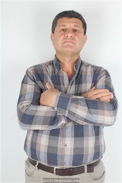 Eskişehir Cast Ajans Erol 192920