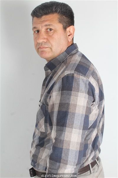 Eskişehir Cast Ajans Erol 192921