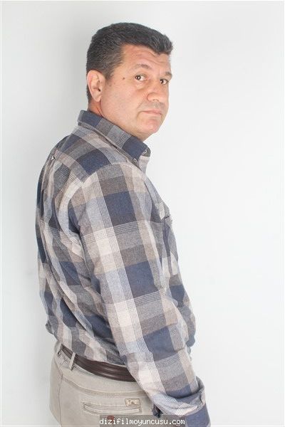Eskişehir Cast Ajans Erol 192922