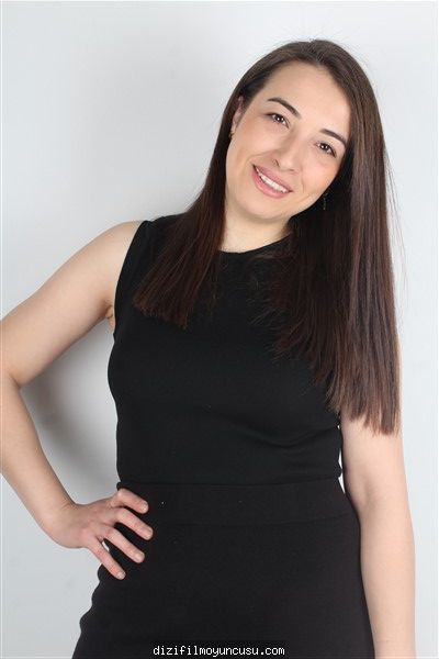 Eskişehir Cast Ajans Ezgi 192888