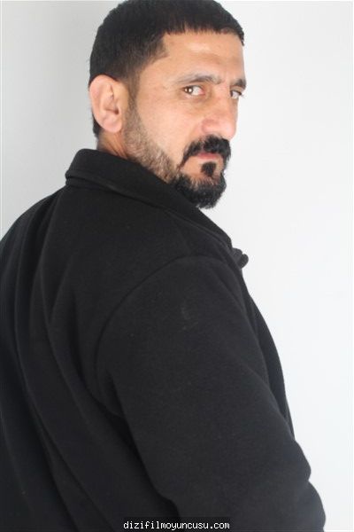 Eskişehir Cast Ajans Hasan 192902
