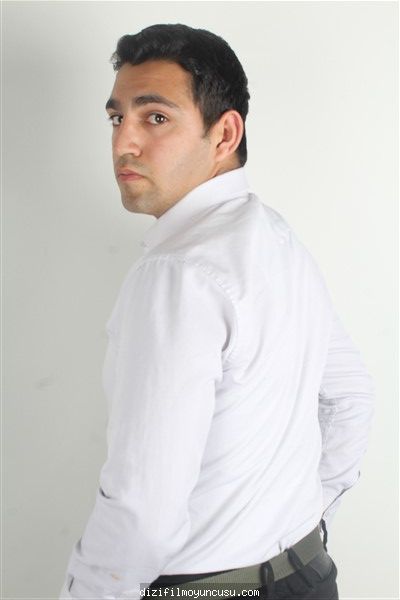 Eskişehir Cast Ajans İsa 192913