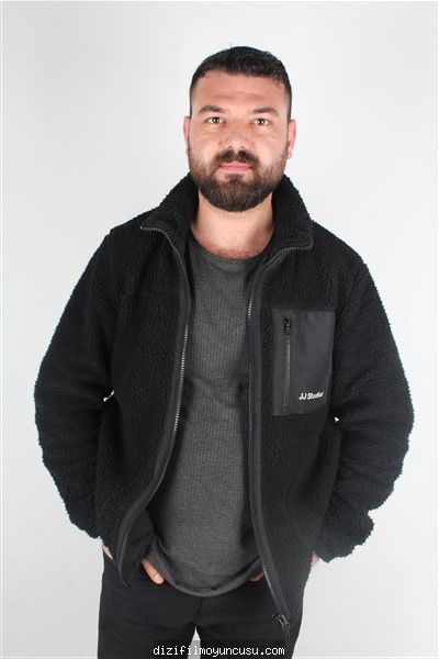 Eskişehir Cast Ajans Mehmet 192891