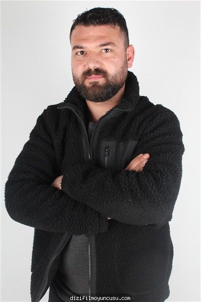 Eskişehir Cast Ajans Mehmet 192892