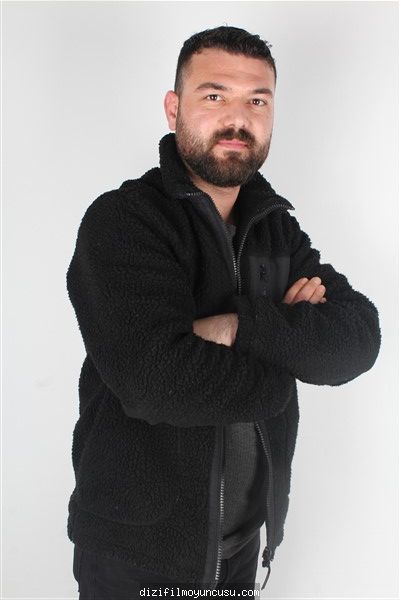 Eskişehir Cast Ajans Mehmet 192893