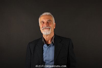 Erkek Oyuncular Adayımız Müfit