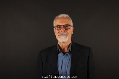 İzmir Cast Ajans Müfit 192903
