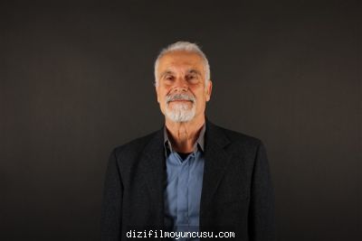 İzmir Cast Ajans Müfit 192904