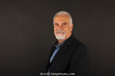İzmir Cast Ajans Müfit 192905