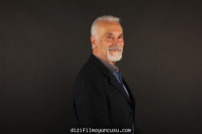 İzmir Cast Ajans Müfit 192906