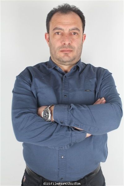 Eskişehir Cast Ajans Yaşar 192907