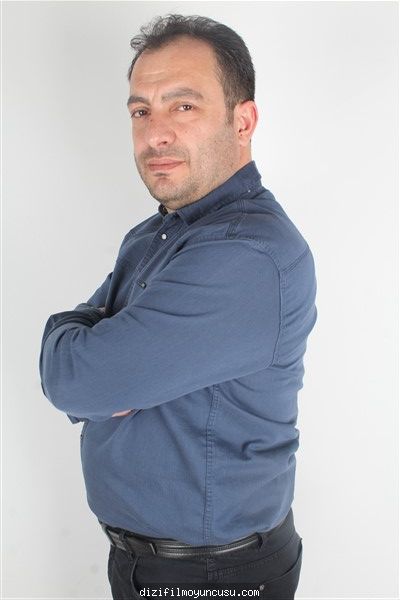Eskişehir Cast Ajans Yaşar 192908
