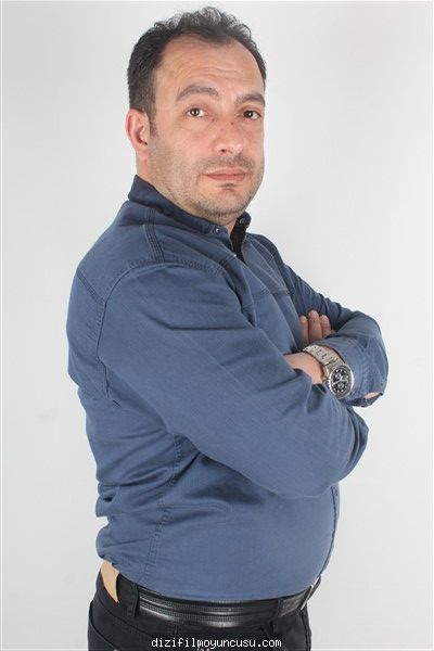 Eskişehir Cast Ajans Yaşar 192909