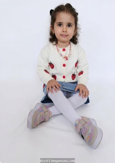 Gaziantep Cast Ajans Asel 193005