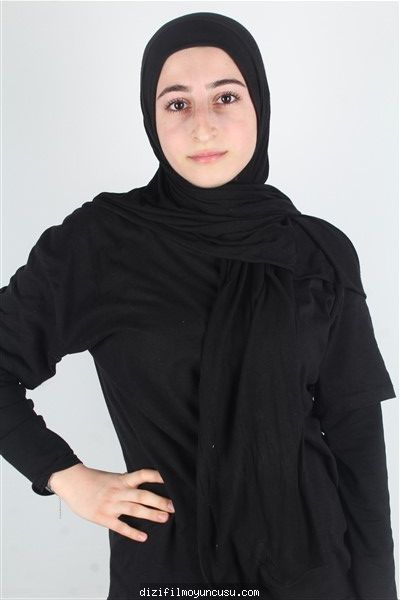 Uşak Cast Ajans Emine 192971