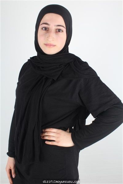Uşak Cast Ajans Emine 192972