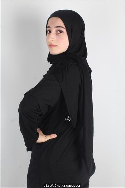 Uşak Cast Ajans Emine 192974