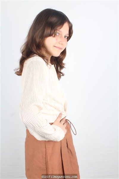 Uşak Cast Ajans Hesna 192984