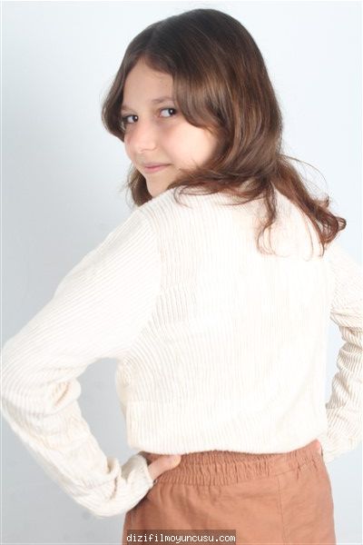 Uşak Cast Ajans Hesna 192985