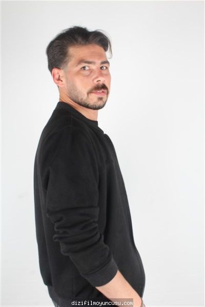 Uşak Cast Ajans Mehmet 192966