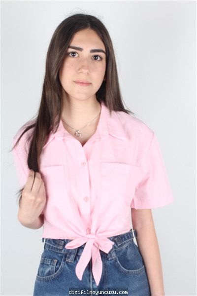 Uşak Cast Ajans Melisa 192976