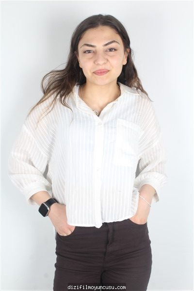 Uşak Cast Ajans Selvi 192991