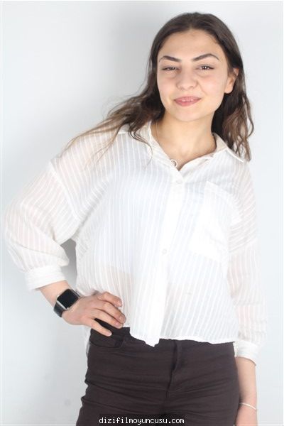 Uşak Cast Ajans Selvi 192992