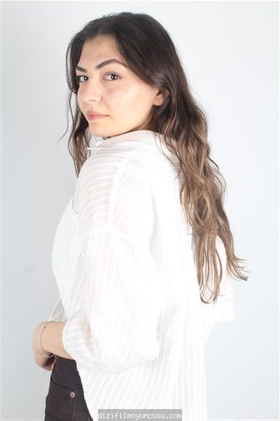 Uşak Cast Ajans Selvi 192993