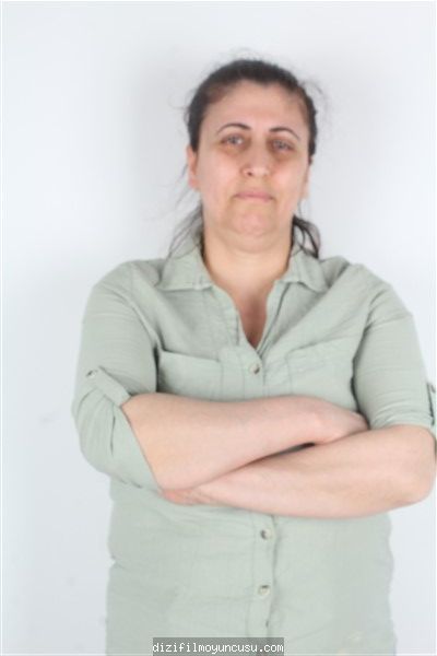 İzmir Cast Ajans Bahar 193055