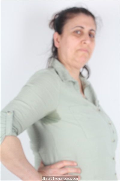 İzmir Cast Ajans Bahar 193057
