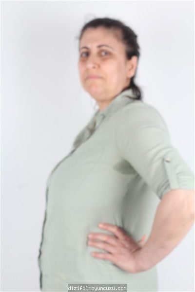İzmir Cast Ajans Bahar 193058