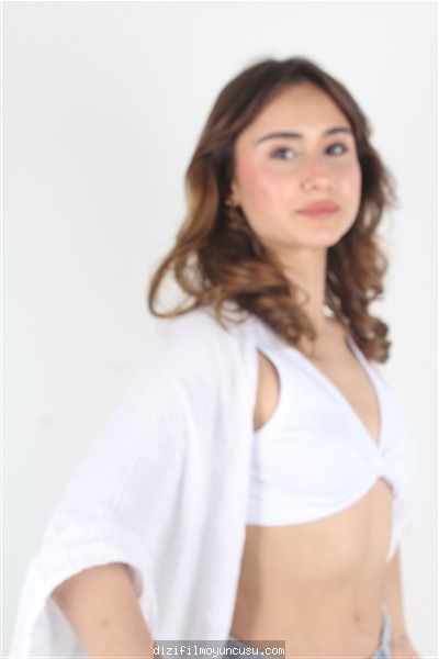 İzmir Cast Ajans Hayalsu 193021