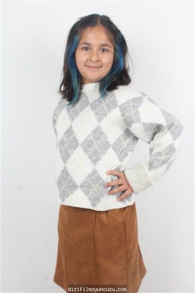 İzmir Cast Ajans Semanur 193048