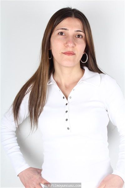 Eskişehir Cast Ajans Dinara 193079