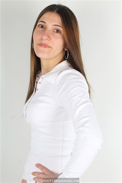 Eskişehir Cast Ajans Dinara 193080