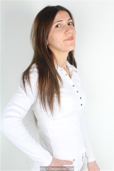 Eskişehir Cast Ajans Dinara 193081