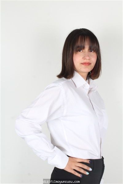 Muğla Cast Ajans Büşra 193085