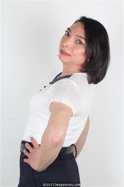 Muğla Cast Ajans Gülşah 193129