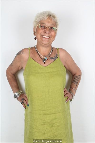 Muğla Cast Ajans Beyza 193142