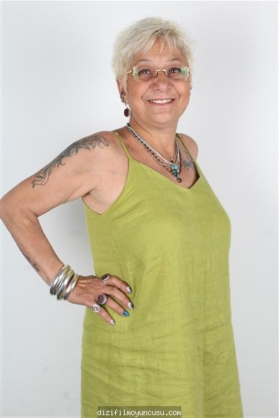 Muğla Cast Ajans Beyza 193143
