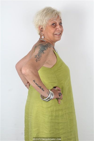 Muğla Cast Ajans Beyza 193144