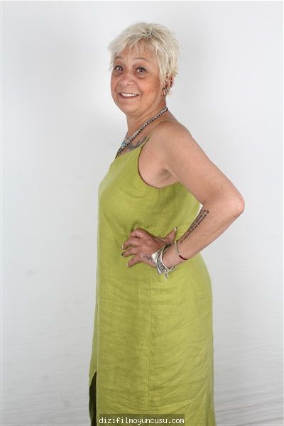 Muğla Cast Ajans Beyza 193145
