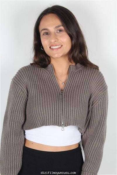 Muğla Cast Ajans Dilara 193167