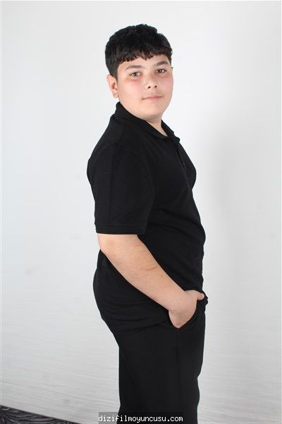Muğla Cast Ajans Ufkum 193160