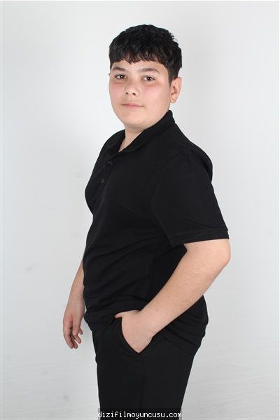 Muğla Cast Ajans Ufkum 193161
