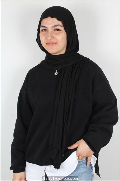 Bursa Cast Ajans Zehra 193226
