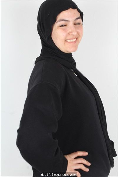 Bursa Cast Ajans Zehra 193227